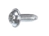Screw – Part Number: 2836970100