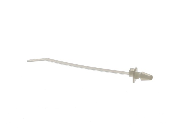 17805576-1-M-Blomberg-2837560100-Clamp