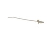 Clamp – Part Number: 2837560100
