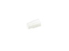 Hinge Bushing – Part Number: 2838910100