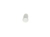 17805581-2-S-Blomberg-2838910100-Hinge Bushing