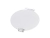 Pump Cover – Part Number: 2839570100