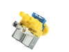 Water Inlet Valve(Double) – Part Number: 2841020300