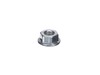 Hexagon Nut Fber – Part Number: 2841630200