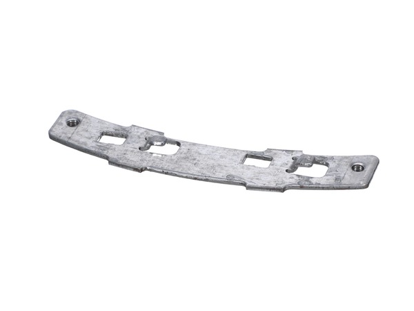 17805615-1-M-Blomberg-2843840200-Hinge Support