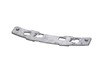 Hinge Support – Part Number: 2843840200