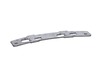 17805615-2-S-Blomberg-2843840200-Hinge Support
