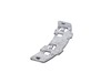17805615-3-S-Blomberg-2843840200-Hinge Support