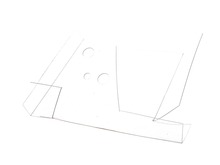 Foil – Part Number: 2844420100