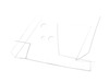 17805619-2-S-Blomberg-2844420100-Foil
