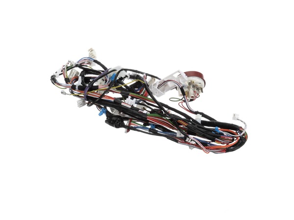 17805627-1-M-Blomberg-2845760100-Main Cable Harness