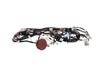 17805627-2-S-Blomberg-2845760100-Main Cable Harness