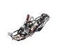 17805627-3-S-Blomberg-2845760100-Main Cable Harness