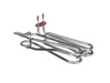 Heater Assembly – Part Number: 2845930500
