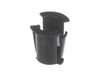 17805637-1-S-Blomberg-2847140200-Inner Part