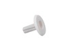 Encoder Protectoin Part( Blg15) – Part Number: 2847530100