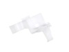 Top Frame Fixing Part Left – Part Number: 2848250100
