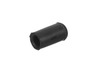 17805662-1-S-Blomberg-2849430100-Pipe Cap