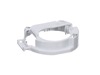 Pump Cover Holder – Part Number: 2849450100