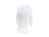 Inner Part – Part Number: 2850350100