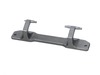 Bx Xl Hinge – Part Number: 2850610100
