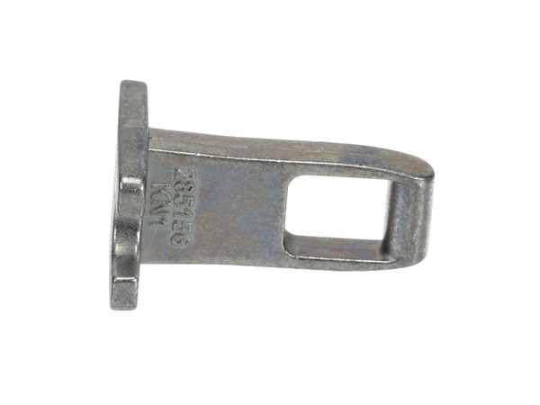 17805690-1-M-Blomberg-2851560200-Pull Open Hook