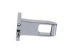 17805691-1-S-Blomberg-2851560300-Pull Open Hook