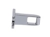 17805691-2-S-Blomberg-2851560300-Pull Open Hook