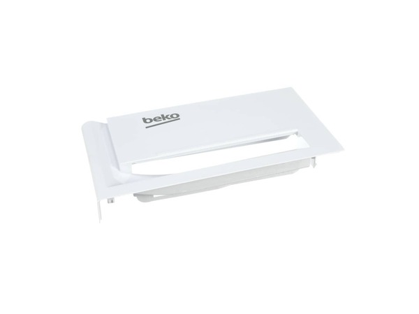17805697-1-M-Blomberg-2852479044-Drawer Panel