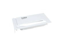 Drawer Panel – Part Number: 2852479044