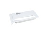 17805697-1-S-Blomberg-2852479044-Drawer Panel
