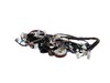 Main Cable Harness – Part Number: 2854530100