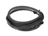 Door Hood Rubber – Part Number: 2856910200