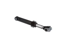 Shock Absorber – Part Number: 2857470300