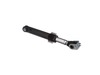 17805714-1-S-Blomberg-2857470300-Shock Absorber