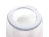 17805721-1-S-Blomberg-2860201700-Front Door Assembly