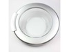 Front Door Assembly – Part Number: 2860205500