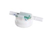 Counter Assembly – Part Number: 2879400100