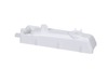 Bleach Dispenser Assembly – Part Number: 2886100100