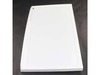 Top Frame Assembly – Part Number: 2892400900