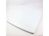Top Plate Assembly – Part Number: 2892500400