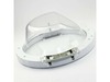 Front Door Assembly – Part Number: 2892701300