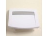 Handle Assembly – Part Number: 2892900200