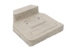Counter Weight – Part Number: 289300004