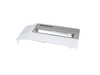 Drawer Panel – Part Number: 2893009689