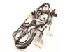 Main Cable Harness.. – Part Number: 2897000300