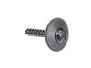 Special Bolt. – Part Number: 2898400200