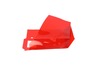 Door Lock Water Protector – Part Number: 2903090400
