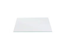 Front Middle Door Glass.. – Part Number: 290440150