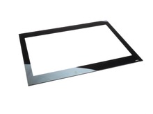 Front Door Glass – Part Number: 290440151